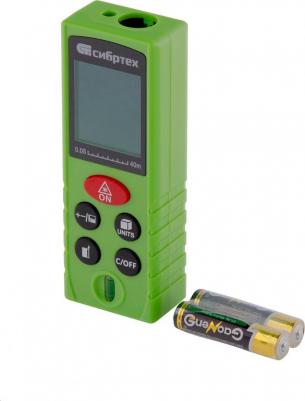 PM-40 – фото 4