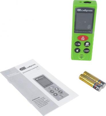 PM-40 – фото 14