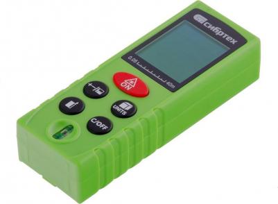 PM-40 – фото 16