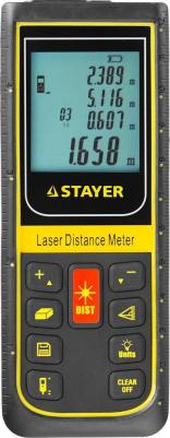 SDL-100