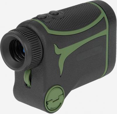 6x25 LR 700S – фото 1