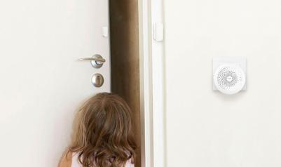 Window & Door Sensor (MCCGQ11LM) – фото 2