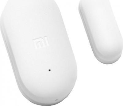 Window & Door Sensor (MCCGQ11LM) – фото 4