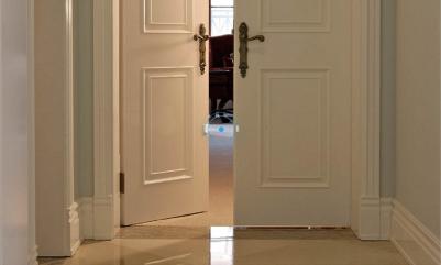 Window & Door Sensor (MCCGQ11LM) – фото 5