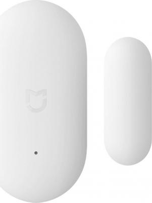 Window & Door Sensor (MCCGQ11LM) – фото 8