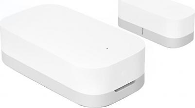 Window & Door Sensor (MCCGQ11LM) – фото 9