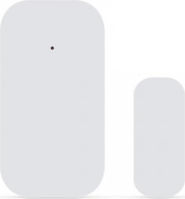 Window & Door Sensor (MCCGQ11LM) – фото 11