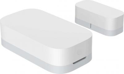 Window & Door Sensor (MCCGQ11LM)