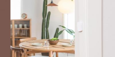 Window & Door Sensor (MCCGQ11LM) – фото 12