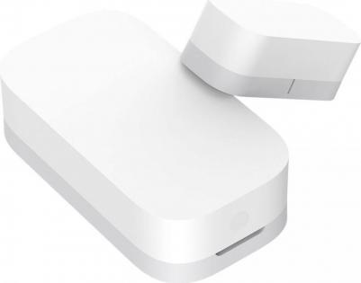 Window & Door Sensor (MCCGQ11LM) – фото 13