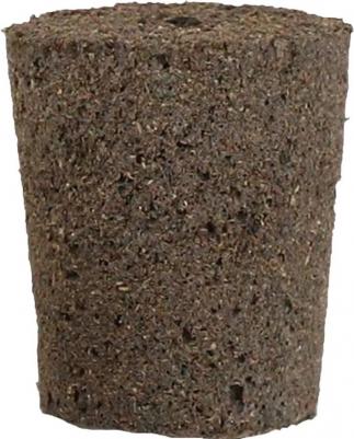 Набор питательных губок CS-SPONGE-10 для проращивания для CS-LEDPOT-06/08/10 пак – фото 1