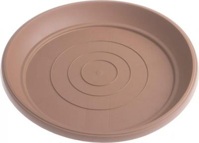 Поддон для цветочного горшка fulya, 50 л 8681457042892 – фото 1