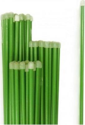 Колышки Эксперт10 шт ПВД D10 мм / 1,5м – фото 1