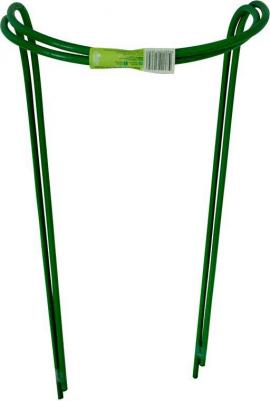 Лама Торф Подставки под кусты малые в ПВД комплект 2 шт 4680010313657 – фото 2