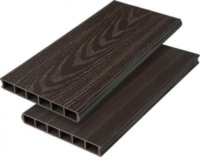 Готовый комплект грядки rumex (люкс) GEG4--Venge – фото 2