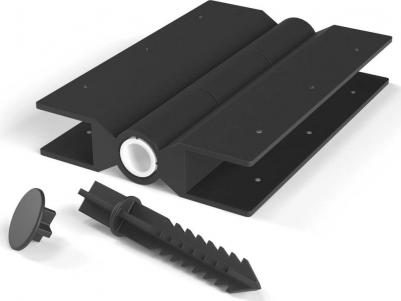 Стыковочный элемент EGST225