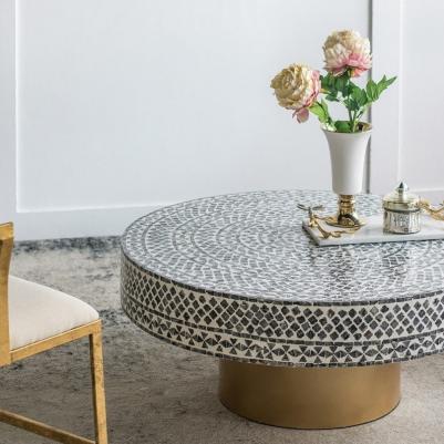 Цветок искусственный 13х13х44 см – фото 1