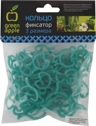 GPCR-3 GPCR-3 Кольцо фиксатор (3 размера), цена за 1 шт – фото 1