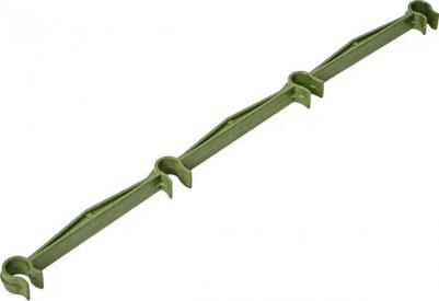 GTCY-1 GTCY-1 Опора для томатов с сеткой 0,9*1,2м, цена за 1 шт – фото 1