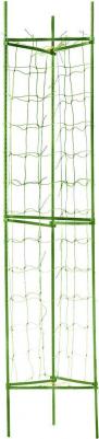 GTCY-1 GTCY-1 Опора для томатов с сеткой 0,9*1,2м, цена за 1 шт – фото 2
