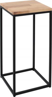 Столик под кашпо TORI 40 4631158392981 – фото 2