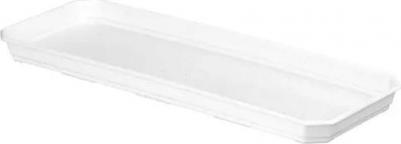 Поддон для балконного ящика 4690290096591