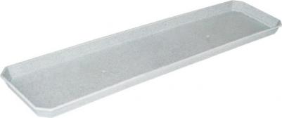 Поддон для балконного ящика 4690290096591 – фото 3