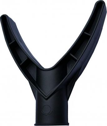 Опора для растений 12214 Чатала 23,5 см – фото 2