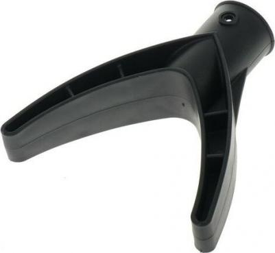 Опора для растений 12214 Чатала 23,5 см – фото 3