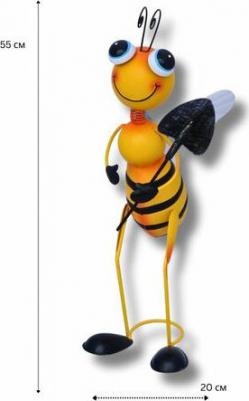 Садовая фигурка Z27059B – фото 1