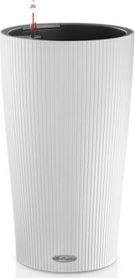 Кашпо Cilindro Color Complete – фото 1