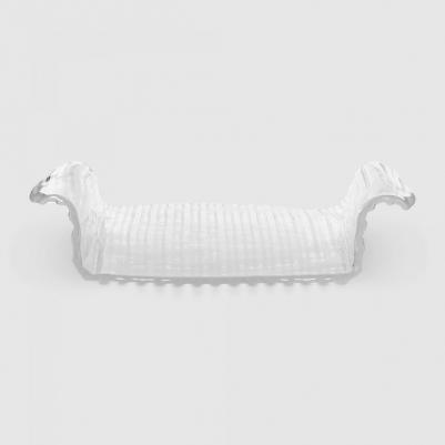 Поднос декоративный 41319 – фото 1