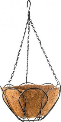 Подвесное кашпо 69002 – фото 1