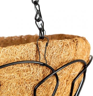 Подвесное кашпо 69002 – фото 2