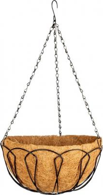 Подвесное кашпо 69002