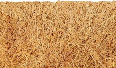 Подвесное кашпо 69002 – фото 5