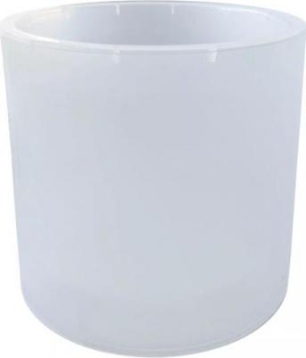 Горшок для орхидеи Genius 437640100 – фото 1