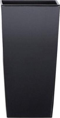 Кашпо для цветов URBI SQUARE 5905197195100 – фото 5