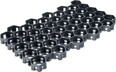 Газонная решетка ГР-2/6