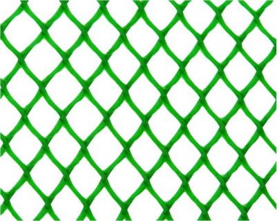 Сетка для ограждения клумбы Ф-7/0,4/10 з – фото 2