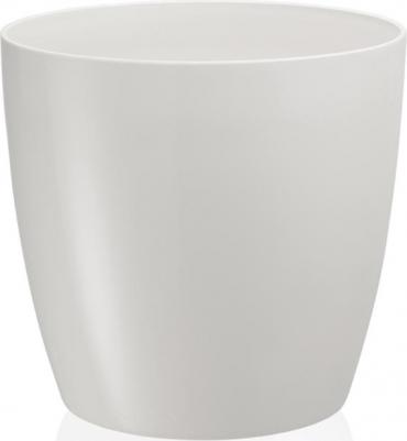 Кашпо Ruby 49х49х45 см