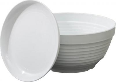 Горшок для цветов Алиса 6900043301291 – фото 4