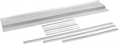 ДГО-У2 Добор к грядке оцинк., 2 м, высота 20 см. универсальный