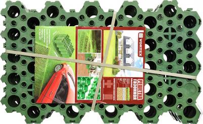 Газонная решетка 25012 – фото 5