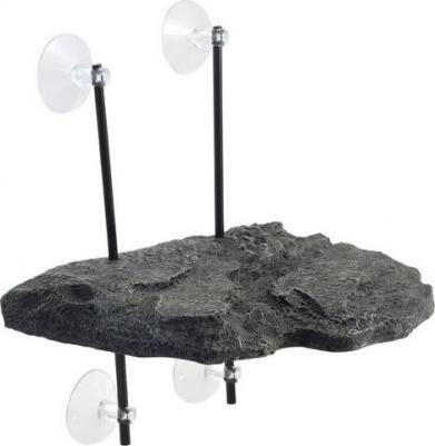 Плотик для черепах, L, 390*235*35мм – фото 1