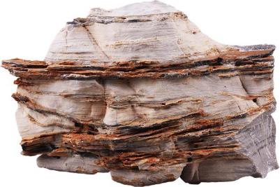 Декорация природная Пагода камень М, 20-30 см – фото 2