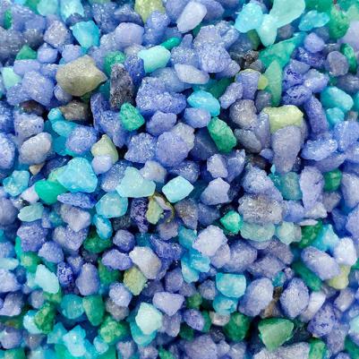 Млечный путь 2-5mm 1kg 15-1996 – фото 1