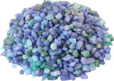 Млечный путь 2-5mm 1kg 15-1996