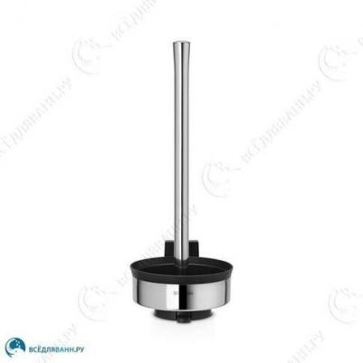 427206 – фото 2