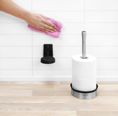 427206 – фото 5